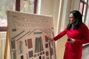 Sursă foto: FB MMSS