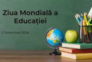 Sursă foto: FB Adrian Miuțescu.