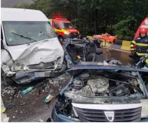 Accidente fatale! Trei tineri din Rătești și-au pierdut viața în weekend 2 IMG 4465 - Accidente fatale! Trei tineri din Rătești și-au pierdut viața în weekend