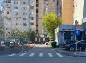 Sursă foto: FB Primăria MUnicipiului Pitesti