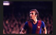fotbalist Johan Neeskens