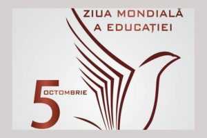 ziua educatiei profesori