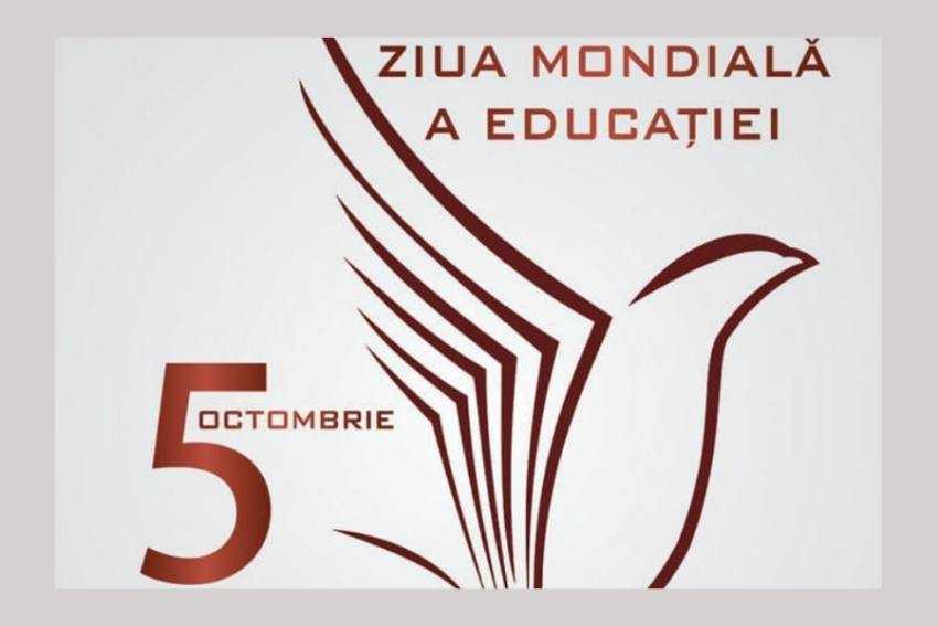 ziua educatiei profesori
