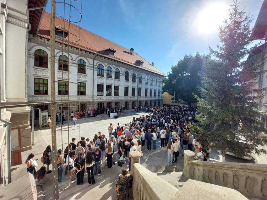 Sursă foto: editia tiparita