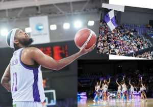 Sursă foto: FB Primăria Municipiului Pitești