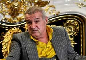 Sursă foto: ediția tipărită.