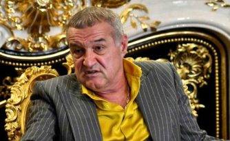 Sursă foto: ediția tipărită.