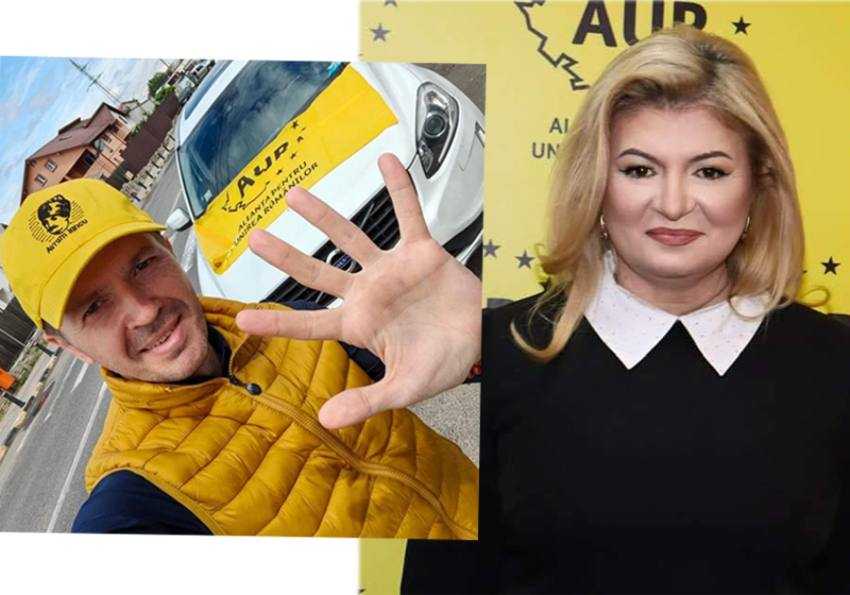 Sursă foto: ediția tipărită.