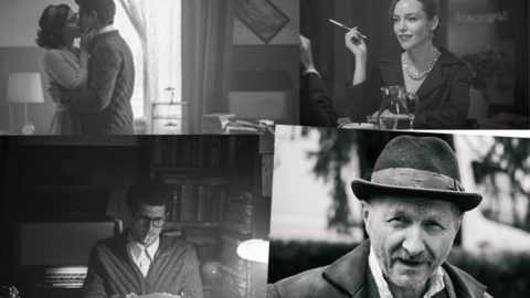 Sursă foto: Transilvania Film.