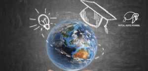 Dan Stroe: „Vă mulțumim dragi profesori pentru implicarea și dedicarea dumneavoastră” 2 ziua profesorilor