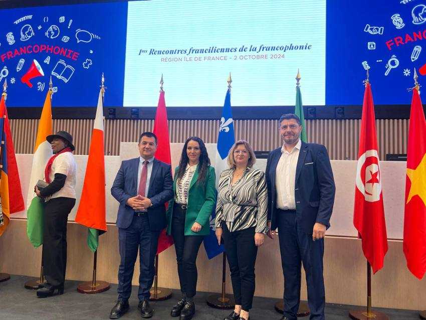 Sursă foto: FB CJ Arges