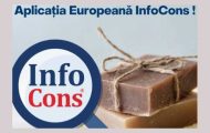 sapunuri toxice InfoCons