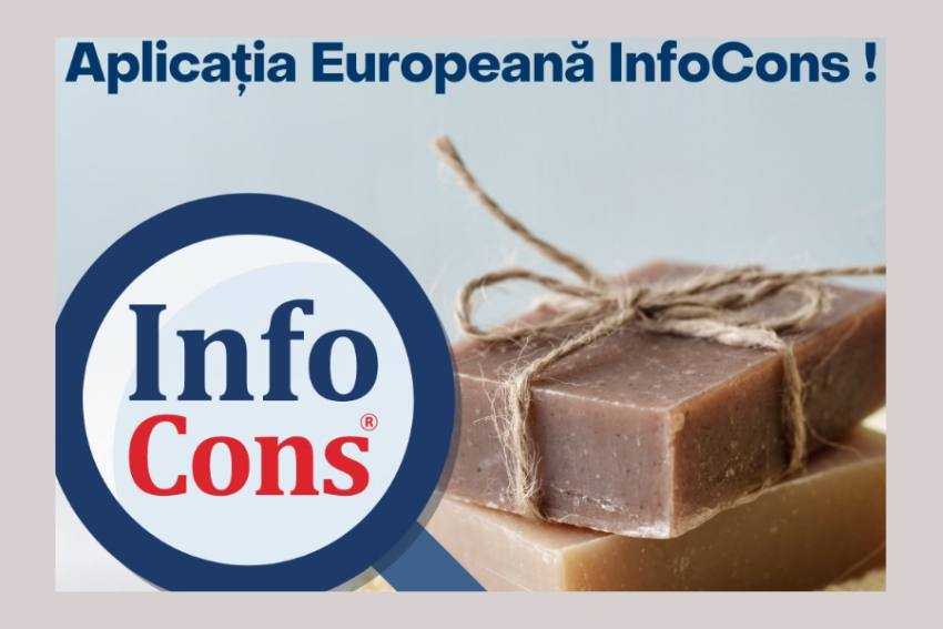 sapunuri toxice InfoCons