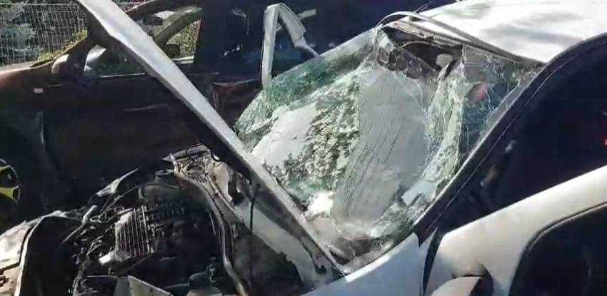 accident Argeș autovehicul accident Argeș autovehicul