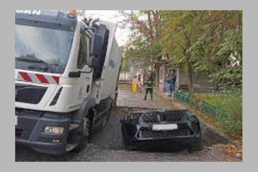 drum surpat masina drum surpat masina