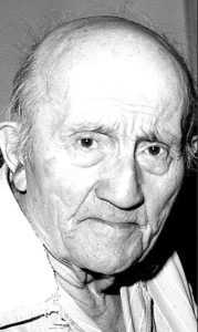 (Video) Argeș - Petre Țuțea, omagiat în localitatea natală 3 Petre Țuțea