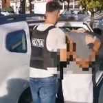 cats - Incident grav la primele ore ale zilei! Un piteștean a fost reținut