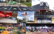 Sursă foto: Kaufland.