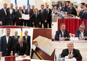 Sursă foto: FB Ovidiu Puiu.