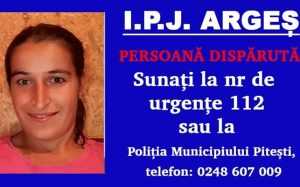 Tânără din Uda, dată dispărută! A plecat de acasă și nu s-a mai întors 4 eb0ebbd8 551e 42e7 8153 678c933f6391 - Tânără din Uda, dată dispărută! A plecat de acasă și nu s-a mai întors