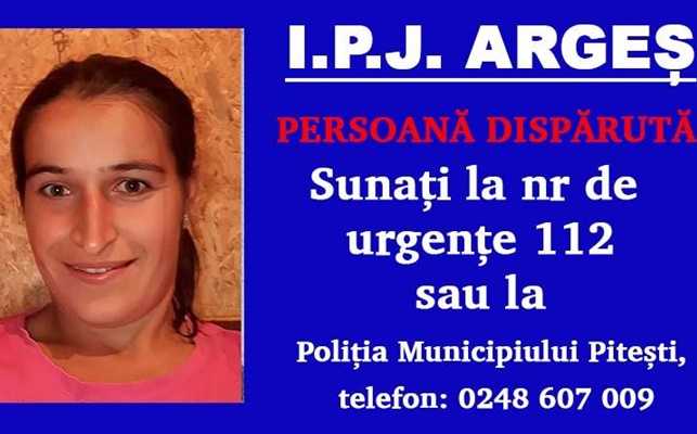 eb0ebbd8-551e-42e7-8153-678c933f6391