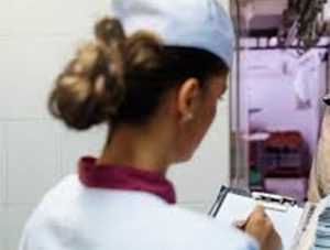 images - Controale înainte de Paște! Amenzi de peste 4 milioane de lei date de ANSVSA