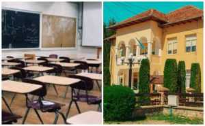 Primăria cumpără mobilier modern pentru toate şcolile şi grădiniţele din Mihăeşti 1 mobilier mihaesti bun