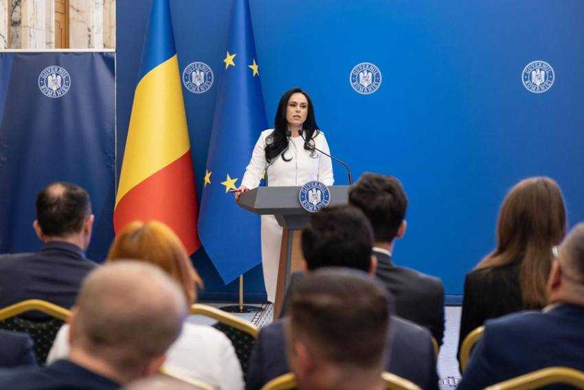sbo la guvern proiecte construire centre Sursă foto: FB MMSS