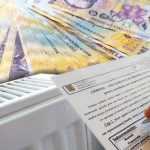 ajutor incalzire Pitești