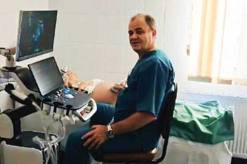 WhatsApp Image 2024-10-10 at 16.17.03