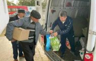 ajutoare Galati