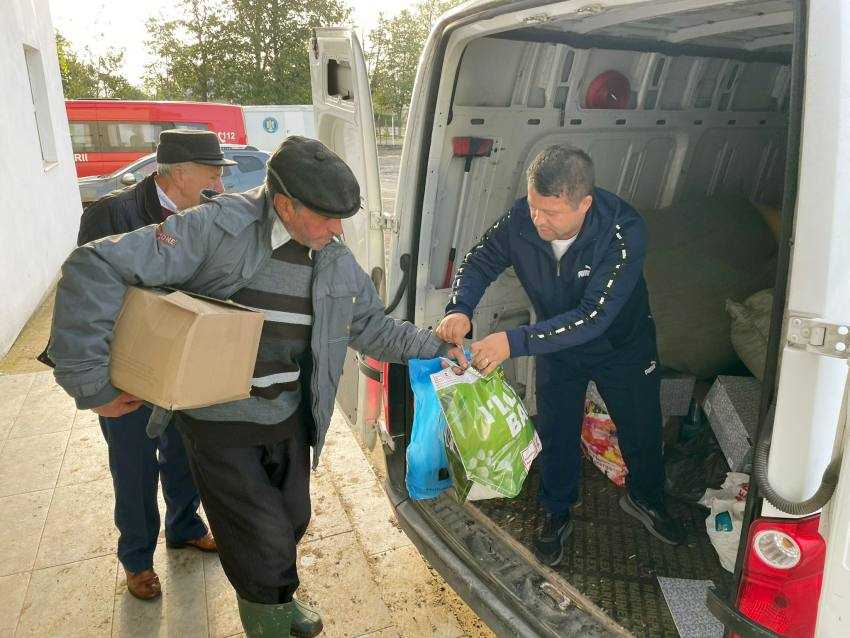 ajutoare Galati ajutoare Galati