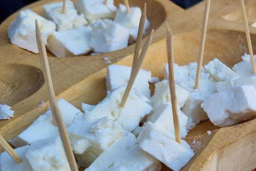 Sursă foto: FB MADR.