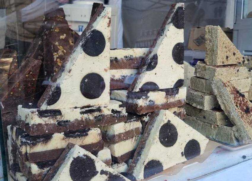 Sursă foto: FB MADR.