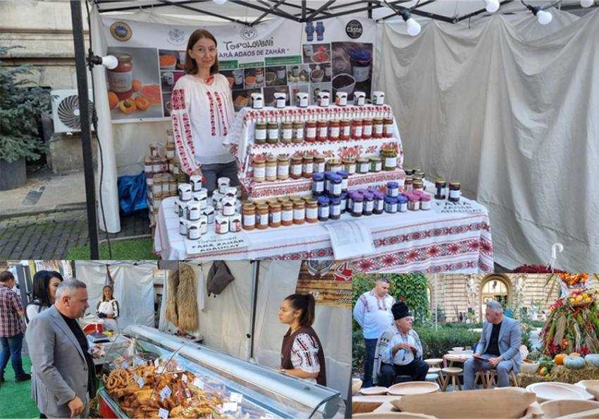 Sursă foto: FB MADR.