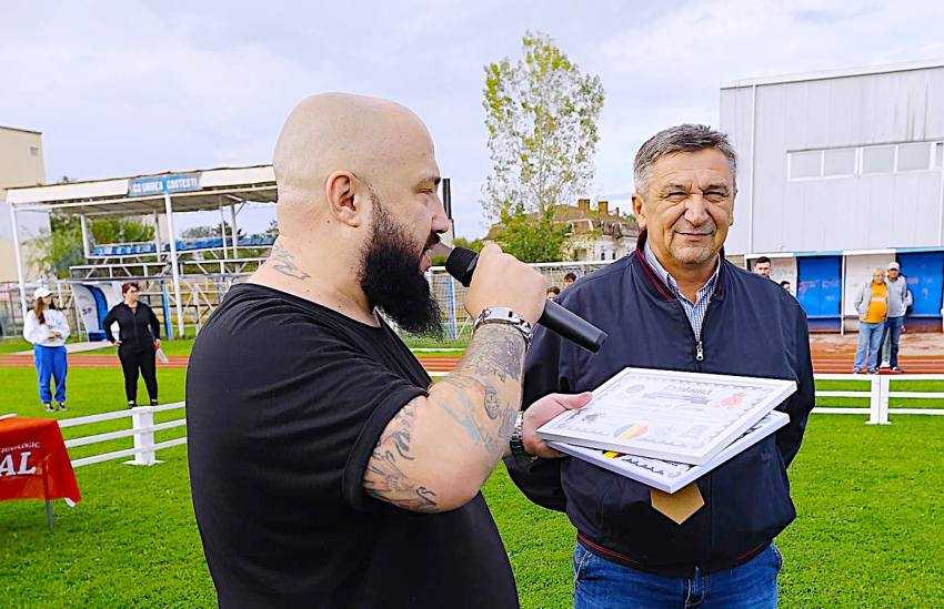 expozitie canina costesti_1