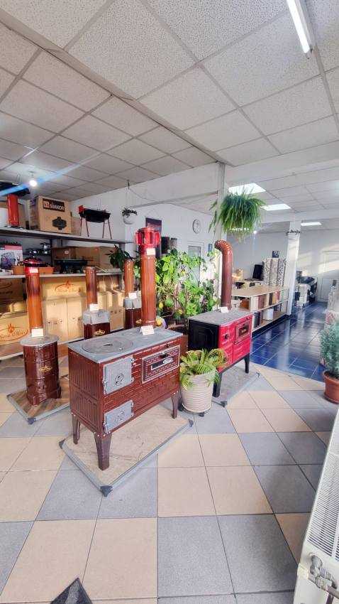 Pregătește-ți gospodăria pentru toamnă cu tot ce îți trebuie de la Complexul Comercial John! 8 john cas si gradina 10 - Pregătește-ți gospodăria pentru toamnă cu tot ce îți trebuie de la Complexul Comercial John!