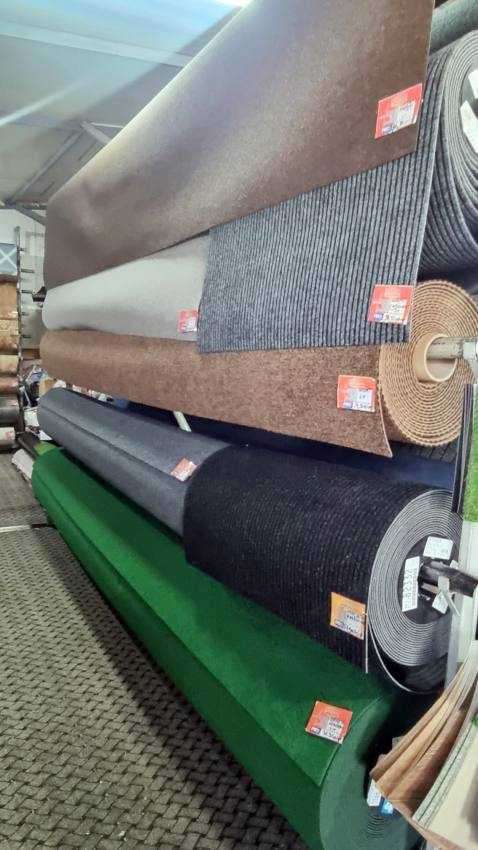 Pregătește-ți gospodăria pentru toamnă cu tot ce îți trebuie de la Complexul Comercial John! 6 john cas si gradina 4 - Pregătește-ți gospodăria pentru toamnă cu tot ce îți trebuie de la Complexul Comercial John!