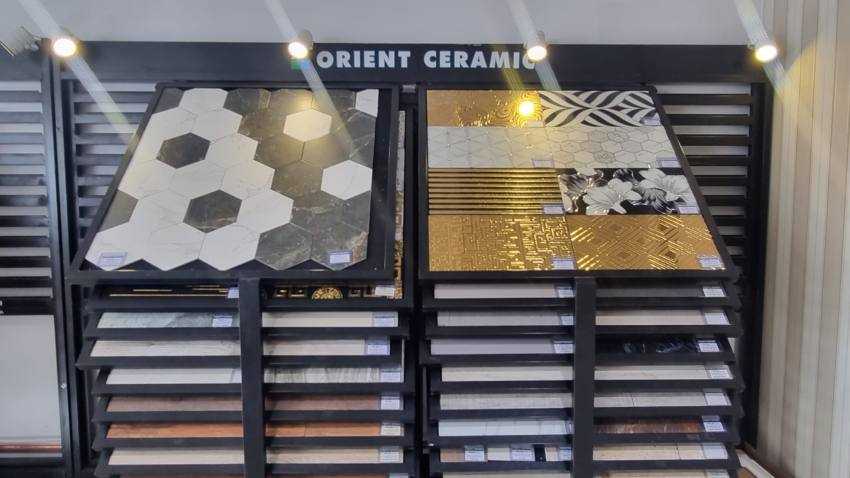 Pregătește-ți gospodăria pentru toamnă cu tot ce îți trebuie de la Complexul Comercial John! 9 john cas si gradina 6 - Pregătește-ți gospodăria pentru toamnă cu tot ce îți trebuie de la Complexul Comercial John!