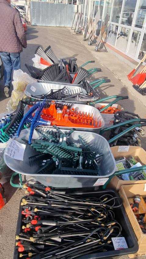 Pregătește-ți gospodăria pentru toamnă cu tot ce îți trebuie de la Complexul Comercial John! 2 john cas si gradina 7 - Pregătește-ți gospodăria pentru toamnă cu tot ce îți trebuie de la Complexul Comercial John!