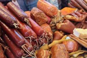 Sursă foto: FB MADR.