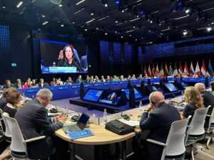 Sursă foto: FB MMSS.