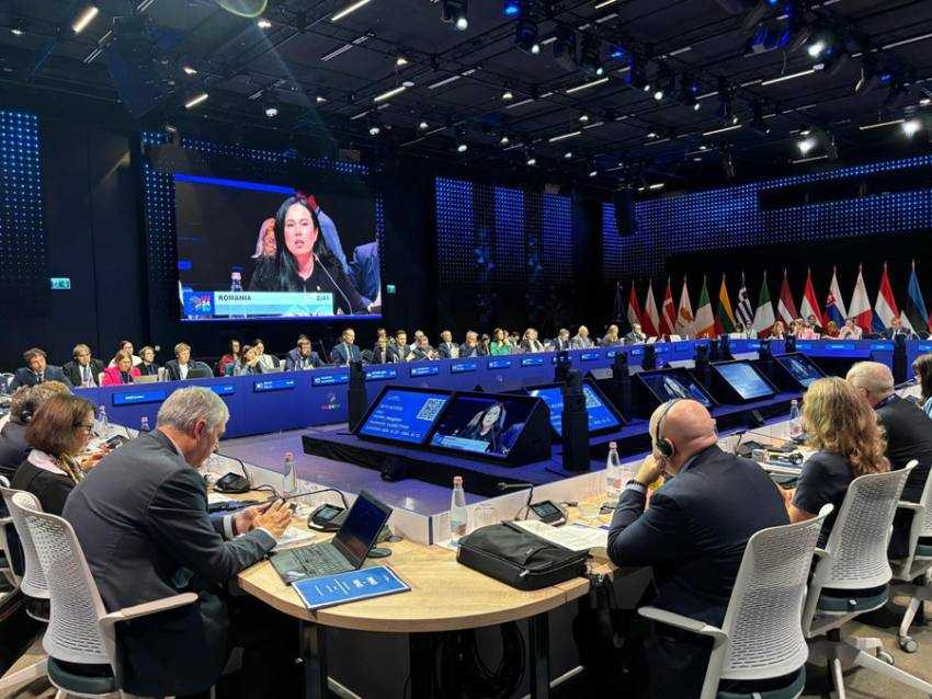 sbo la budapesta deschidere Sursă foto: FB MMSS.