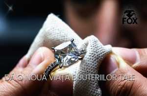 Bijuteriile tale primesc o nouă viață la Fox 9 460034585 8643831112315435 6064264630006625165 n - Bijuteriile tale primesc o nouă viață la Fox