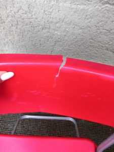 gandaci si mancare expirata ce a gasit anpc in sute de gradinite din tara e de neconceput 928252 - Nereguli grave în grădinițele din România! Inspectorii ANPC au dat amenzi de aproape 1 milion de lei