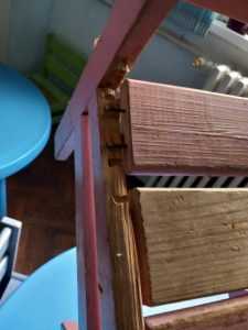 gandaci si mancare expirata ce a gasit anpc in sute de gradinite din tara e de neconceput 928255 - Nereguli grave în grădinițele din România! Inspectorii ANPC au dat amenzi de aproape 1 milion de lei