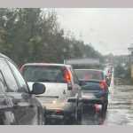 trafic accident Argeș