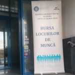 Sursă foto: FB AJOFM Arges