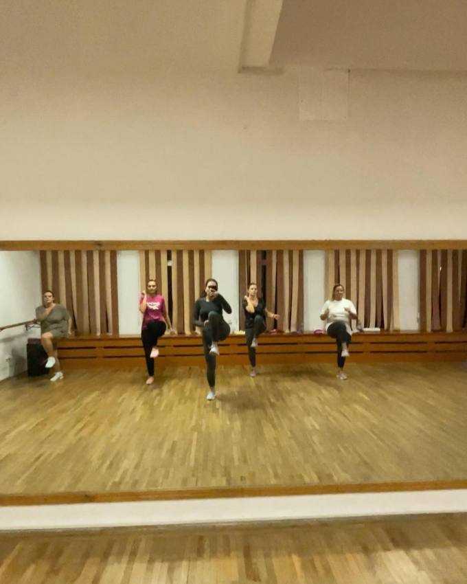 Club sportiv Titanii