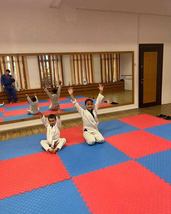 Club sportiv Titanii